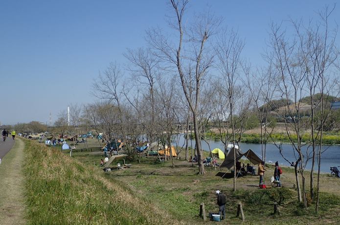 の 森 郷土 府中 府中市郷土の森博物館