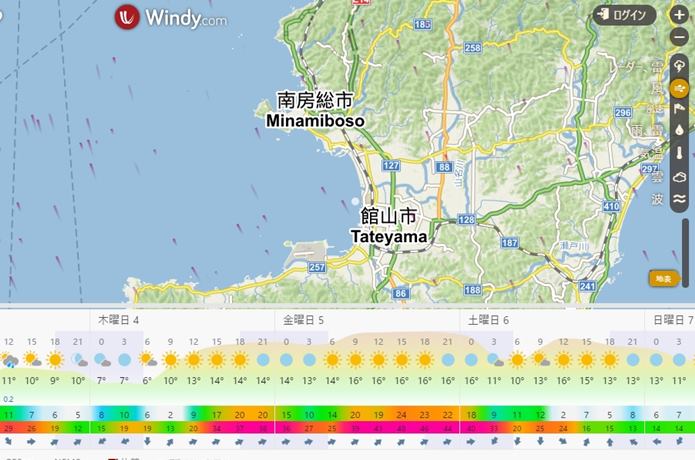 長岡京 市 雨雲 レーダー 一番詳しい 大阪府藤井寺市の雨雲レーダーと直近の降雨予報 Docstest Mcna Net